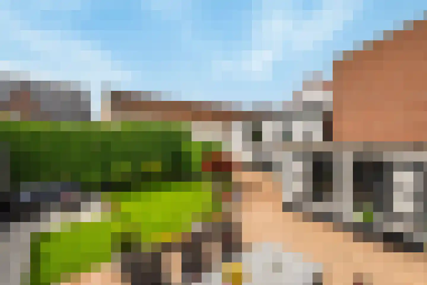Schoolstraat 1 a Strijen thumbnail 6
