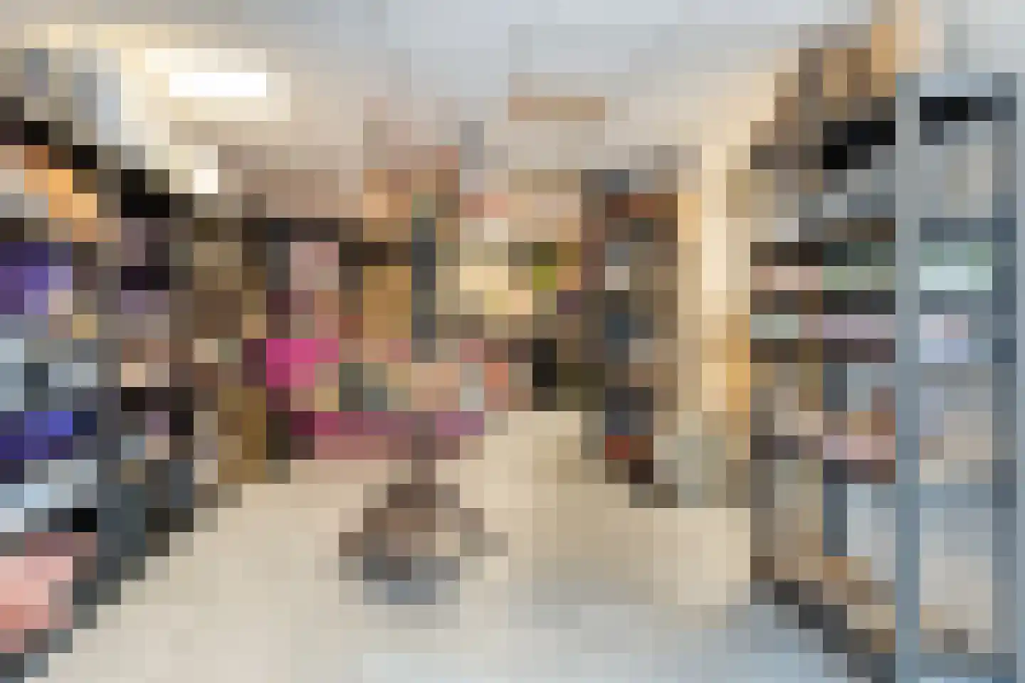 Schoolstraat 1 a Strijen thumbnail 60