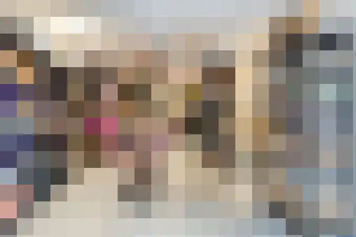 Schoolstraat 1 a Strijen thumbnail 60