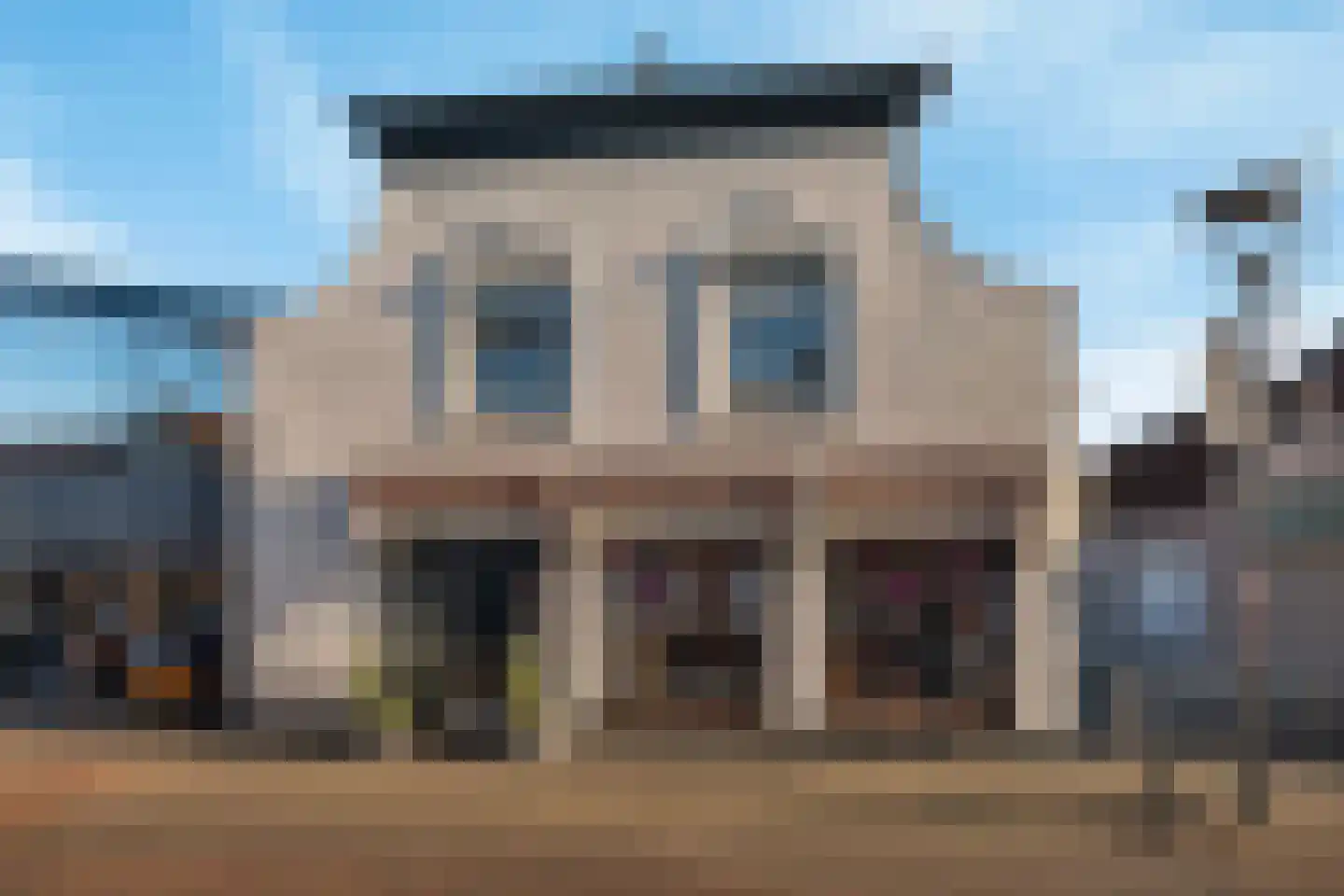 Schoolstraat 1 a Strijen thumbnail 61
