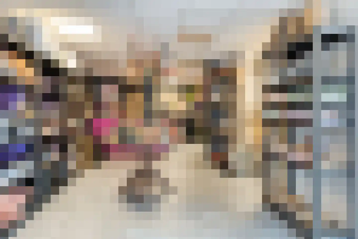 Schoolstraat 1 a Strijen thumbnail 61