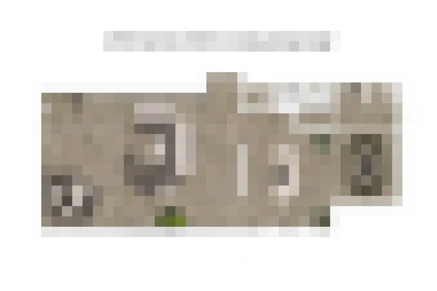 Schoolstraat 1 a Strijen thumbnail 62