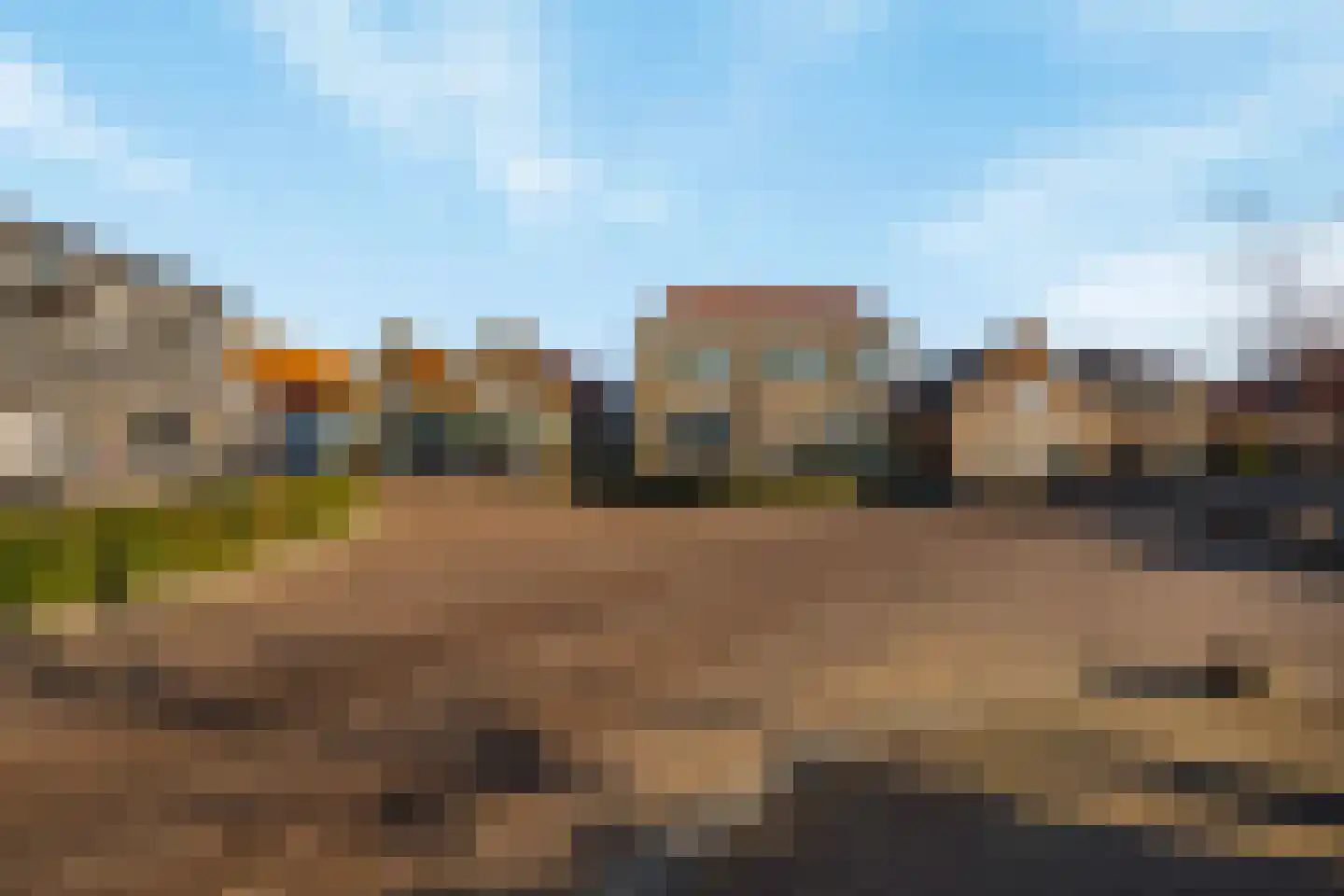 Schoolstraat 1 a Strijen thumbnail 63