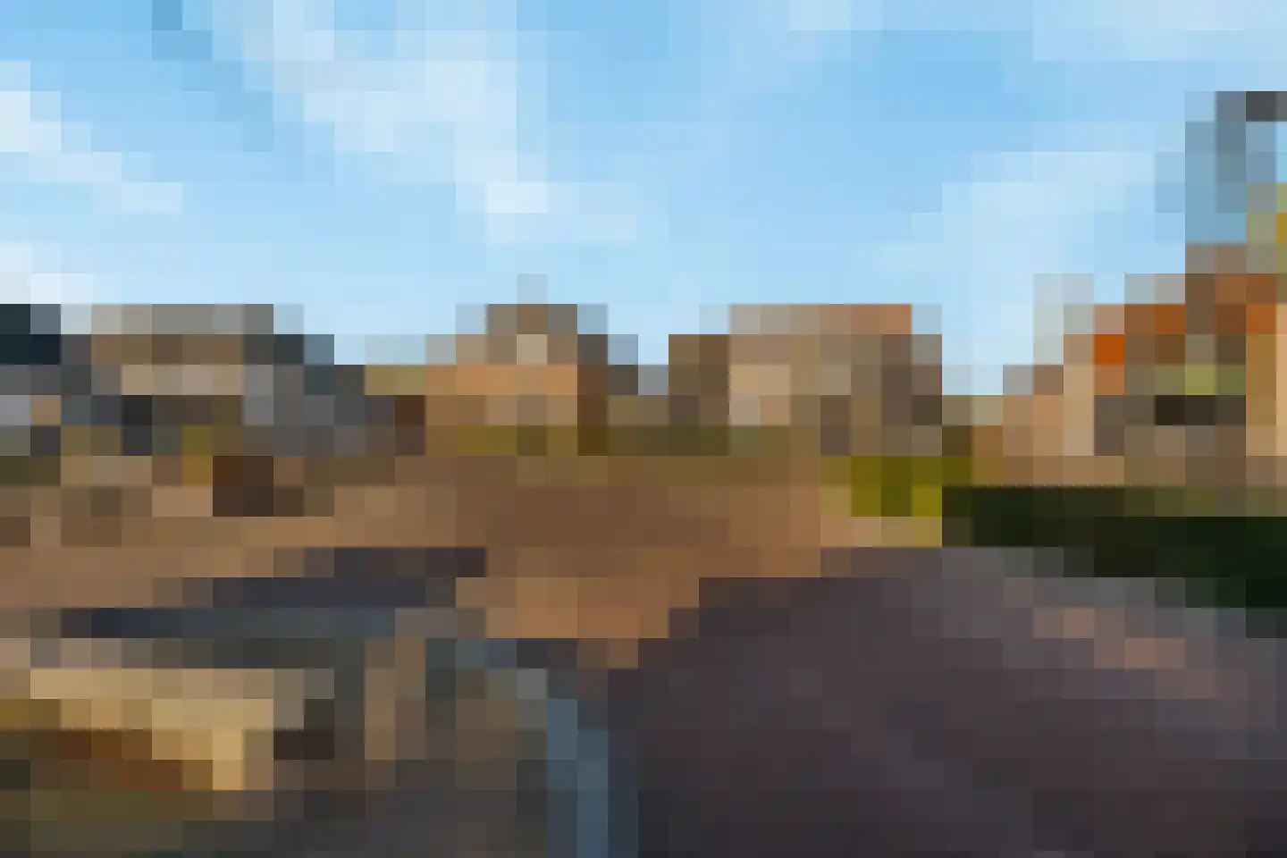 Schoolstraat 1 a Strijen thumbnail 64