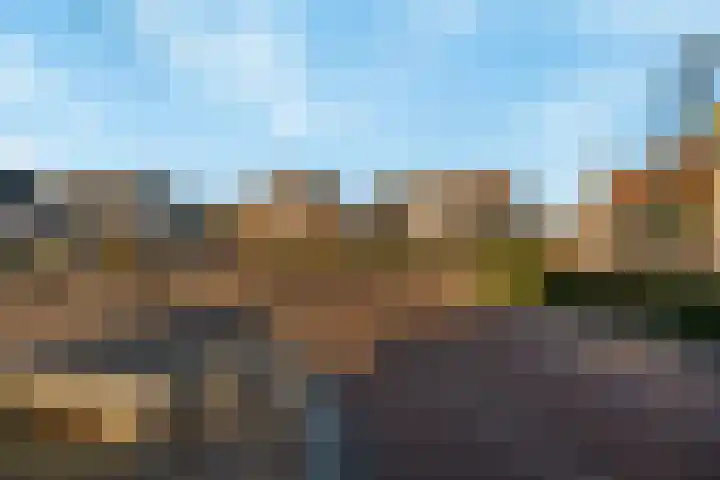 Schoolstraat 1 a Strijen thumbnail 64