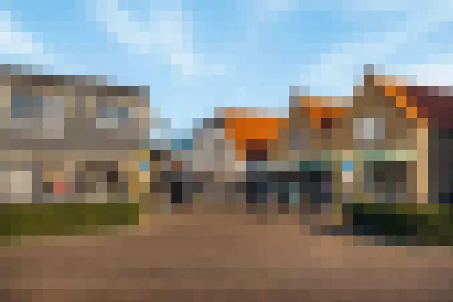 Schoolstraat 1 a Strijen thumbnail 65