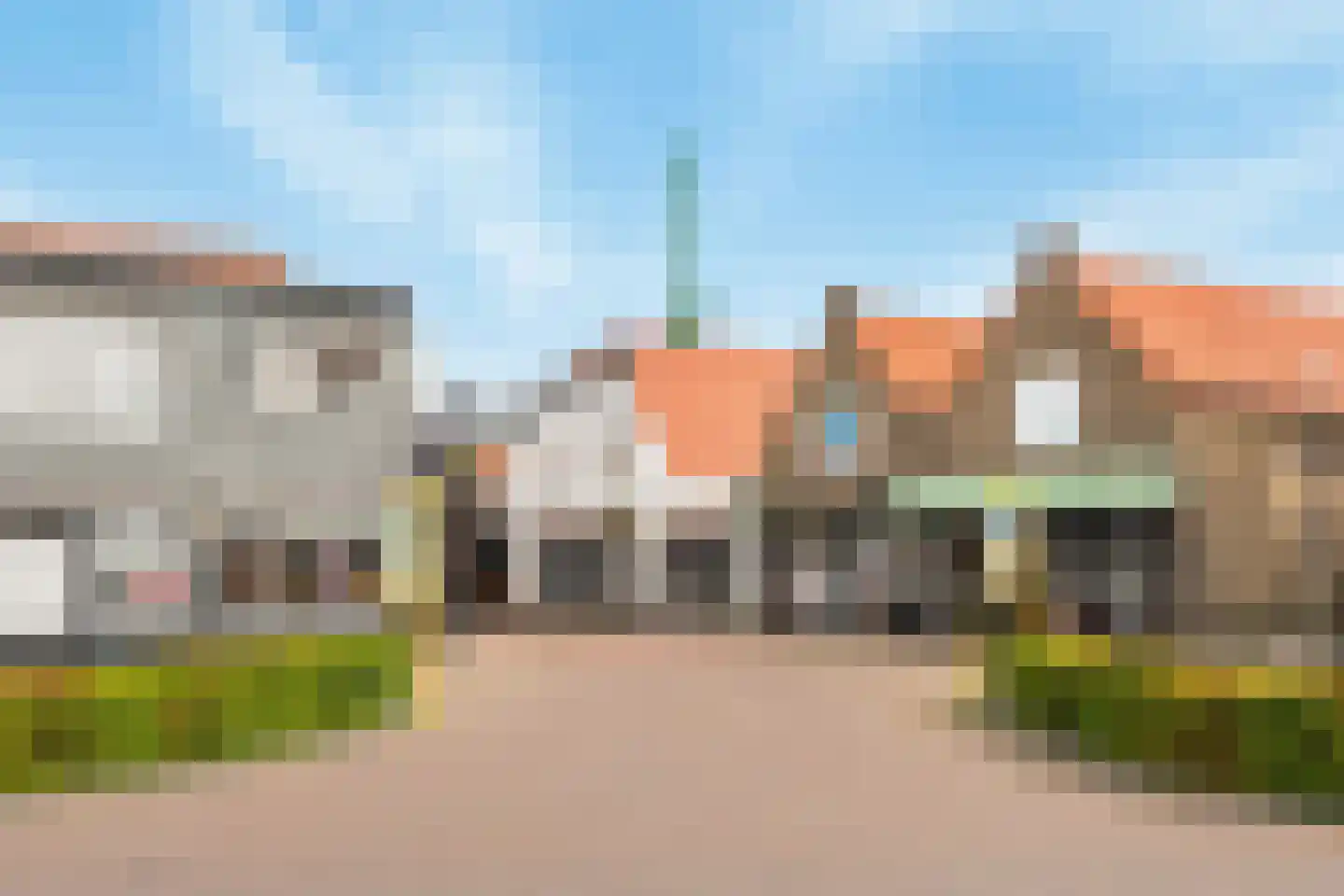 Schoolstraat 1 a Strijen thumbnail 67