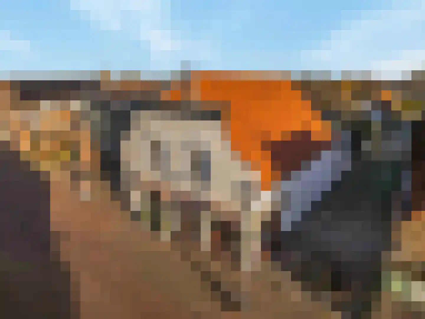Schoolstraat 1 a Strijen thumbnail 67
