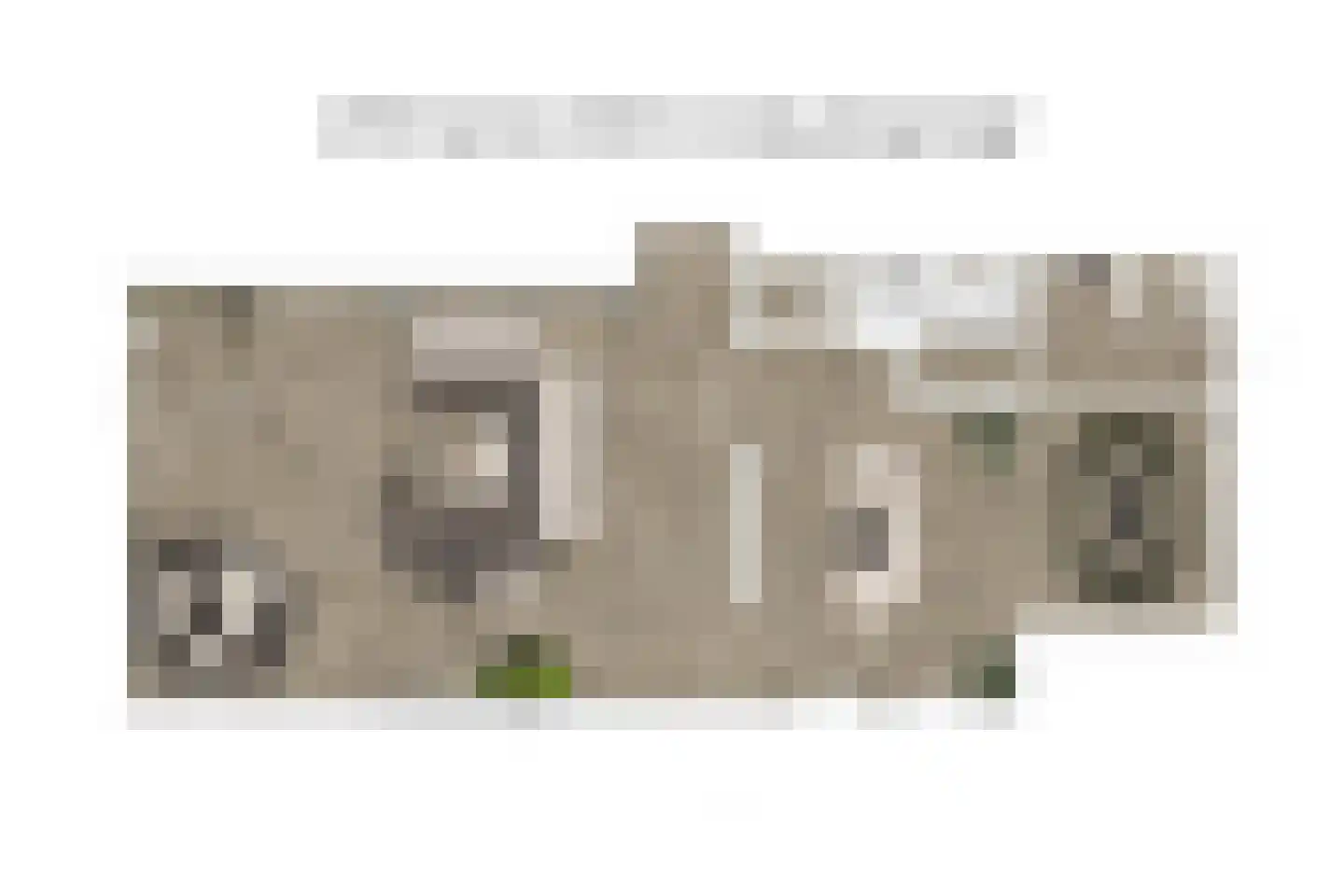 Schoolstraat 1 a Strijen thumbnail 68
