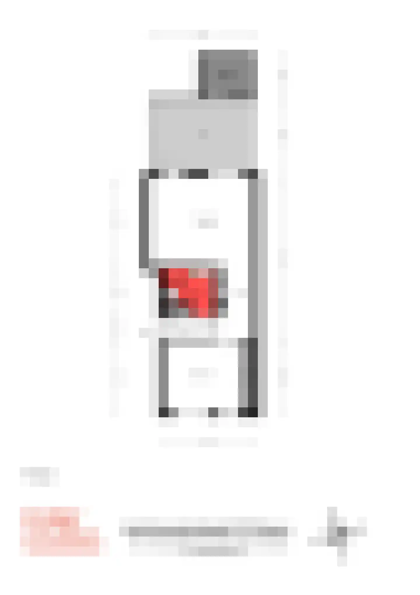 Schoolstraat 1 a Strijen thumbnail 68
