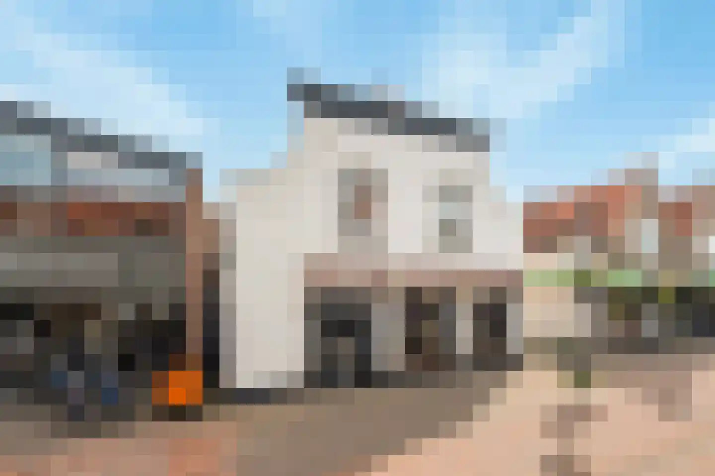 Schoolstraat 1 a Strijen thumbnail 69