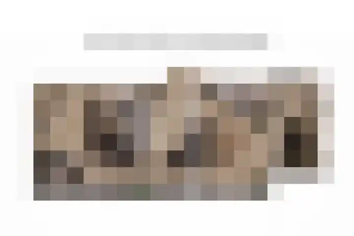 Schoolstraat 1 a Strijen thumbnail 69