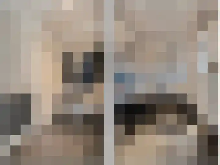 Schoolstraat 1 a Strijen thumbnail 7