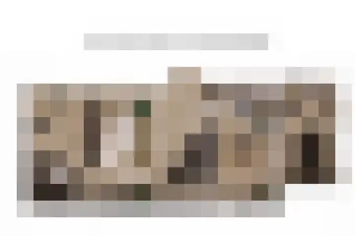 Schoolstraat 1 a Strijen thumbnail 70