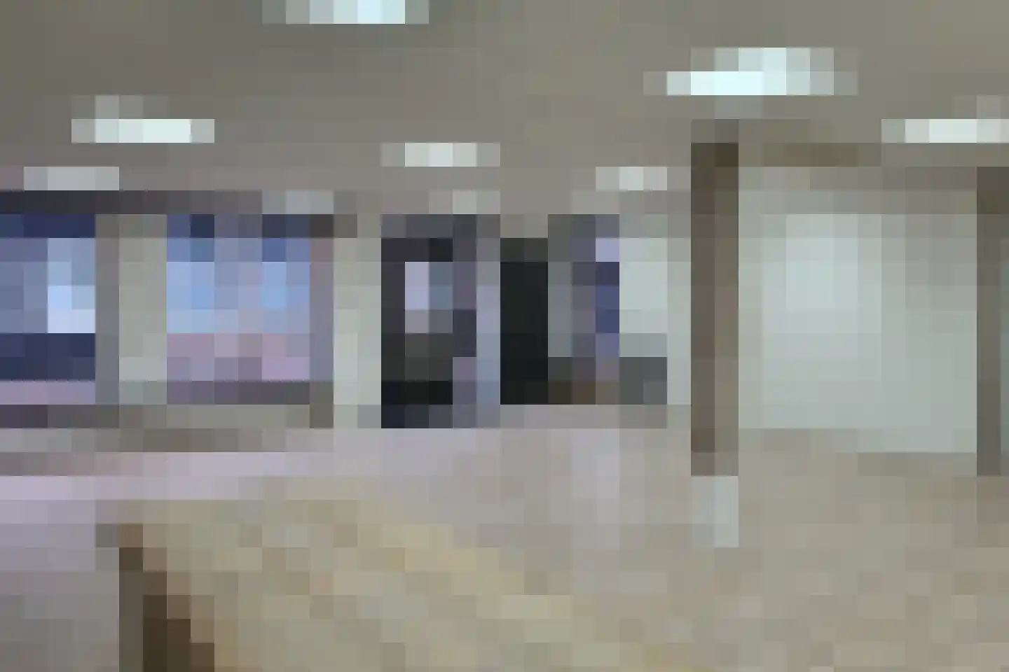 Schoolstraat 1 a Strijen thumbnail 71
