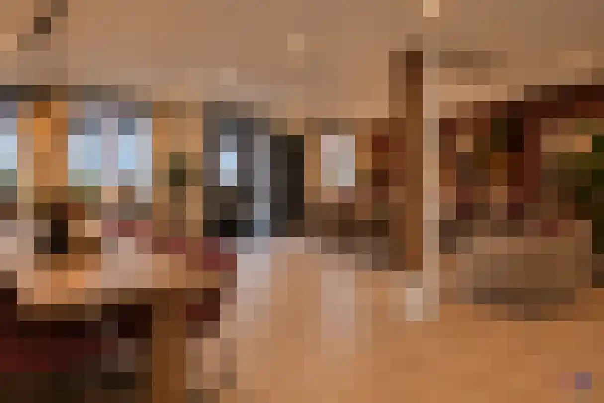 Schoolstraat 1 a Strijen thumbnail 72