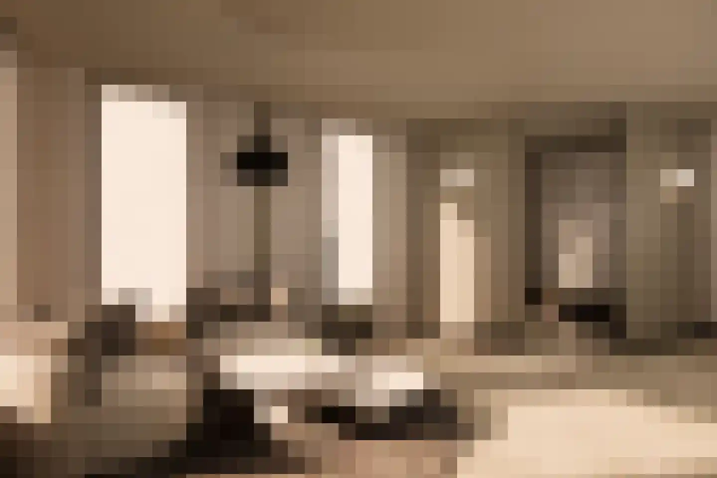 Schoolstraat 1 a Strijen thumbnail 72