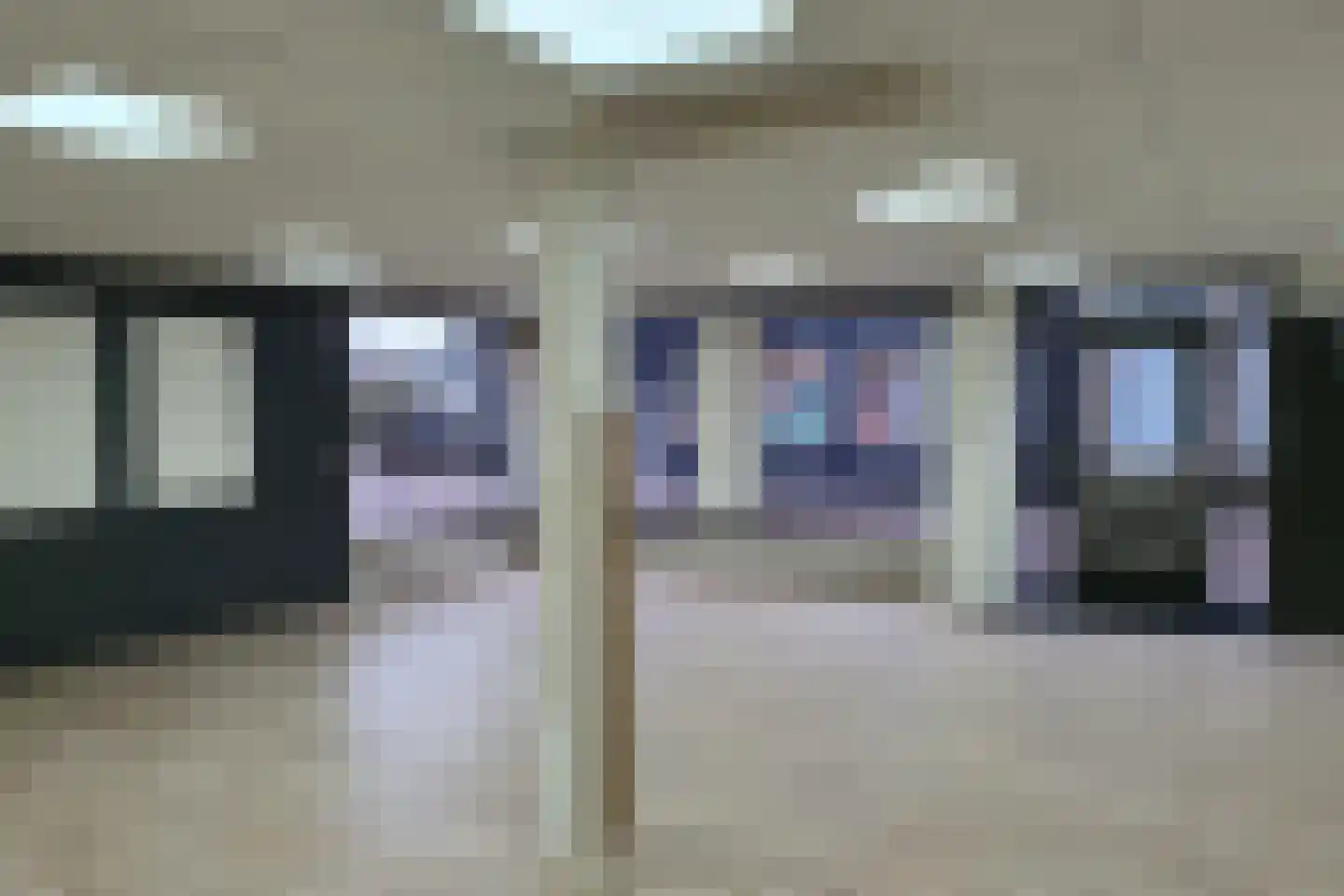 Schoolstraat 1 a Strijen thumbnail 73