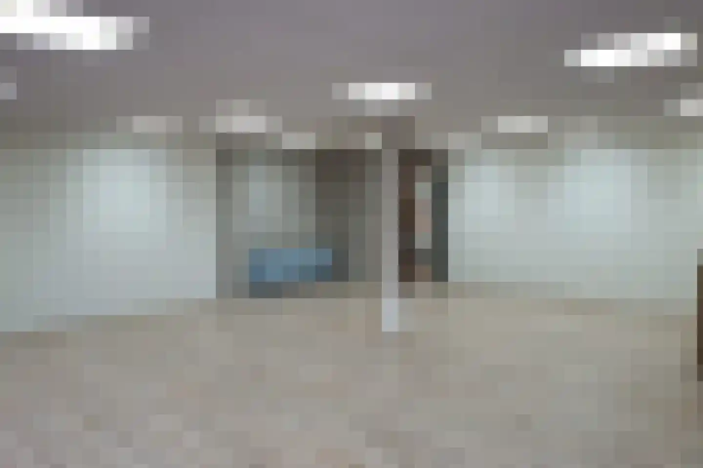 Schoolstraat 1 a Strijen thumbnail 74