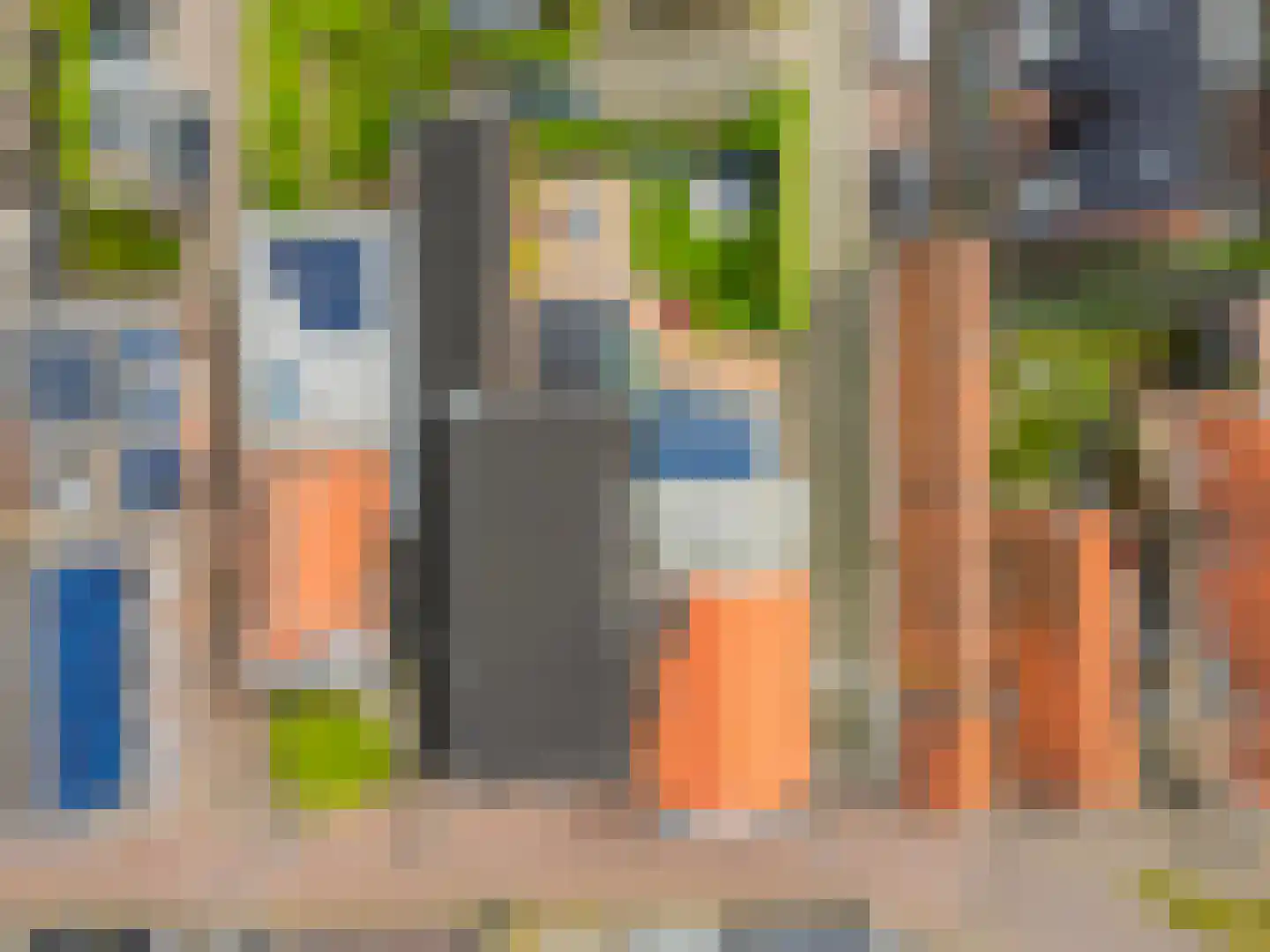 Schoolstraat 1 a Strijen thumbnail 75