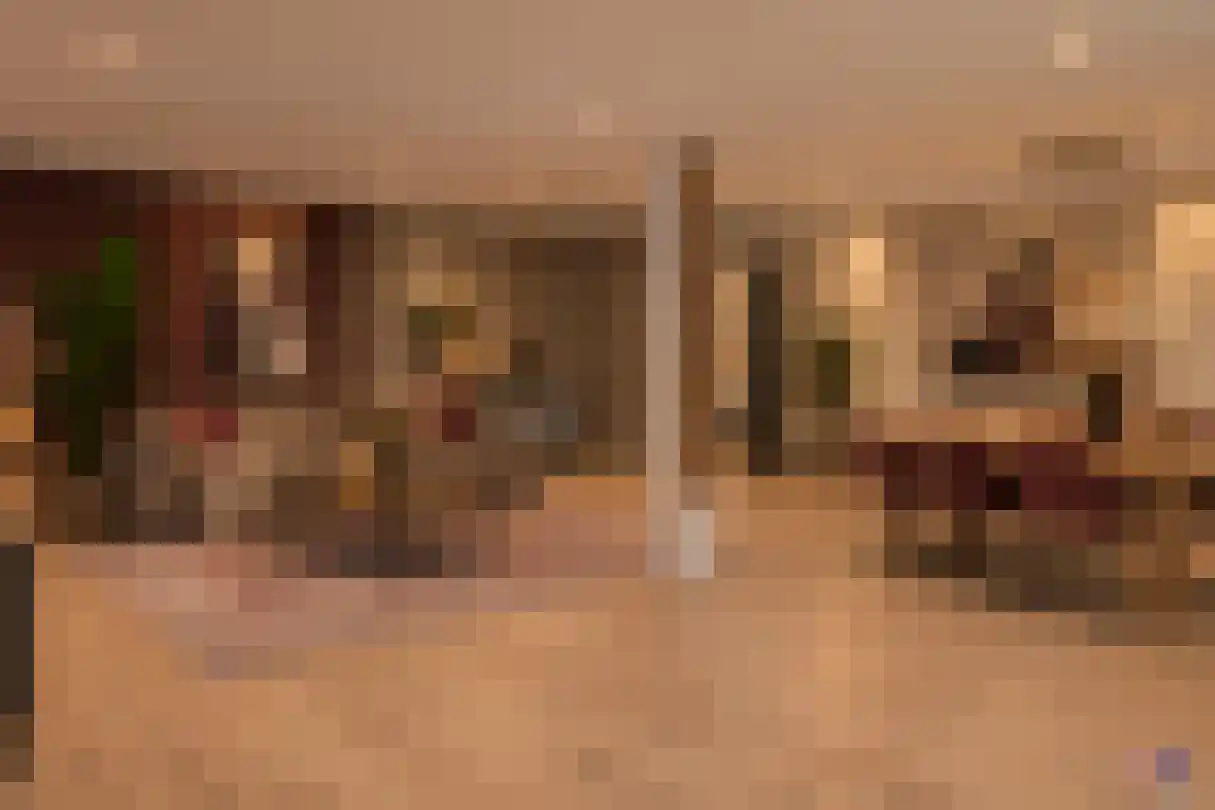 Schoolstraat 1 a Strijen thumbnail 75