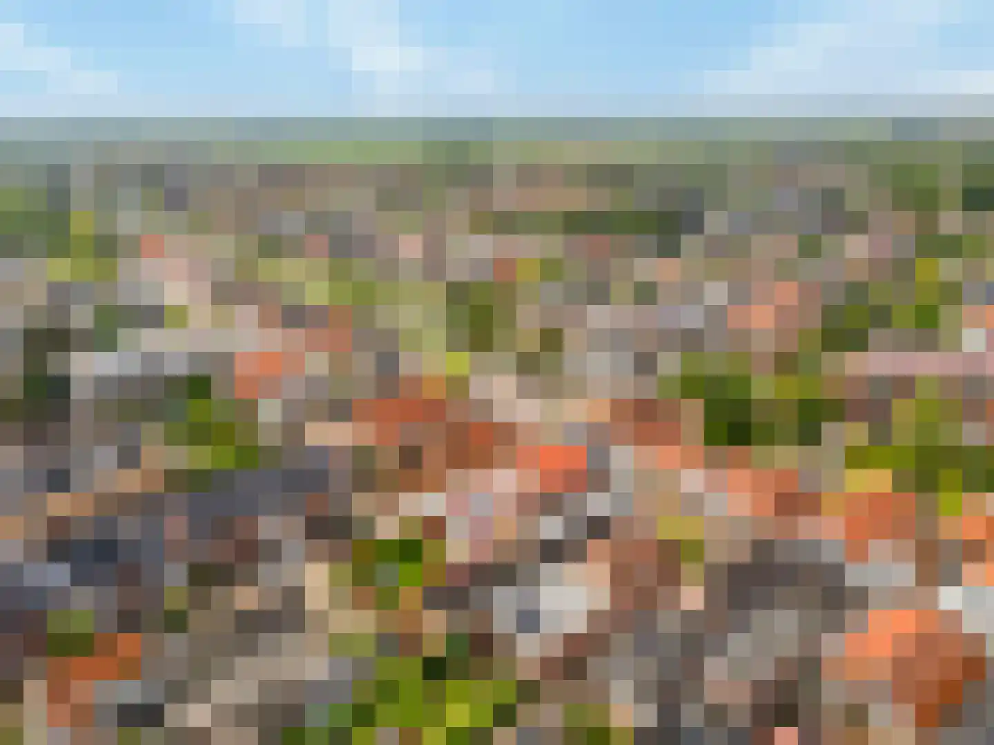 Schoolstraat 1 a Strijen thumbnail 76