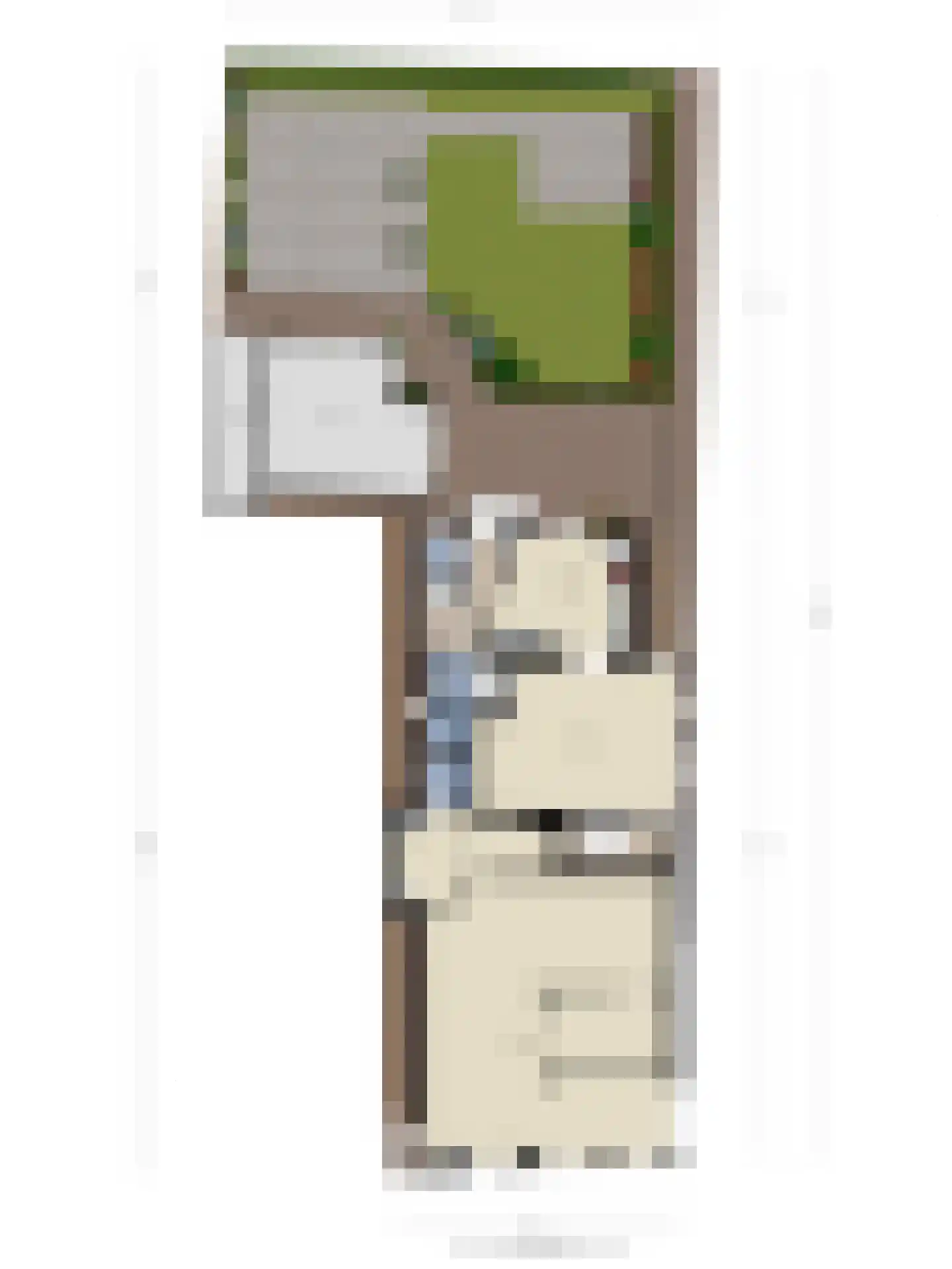 Schoolstraat 1 a Strijen thumbnail 83