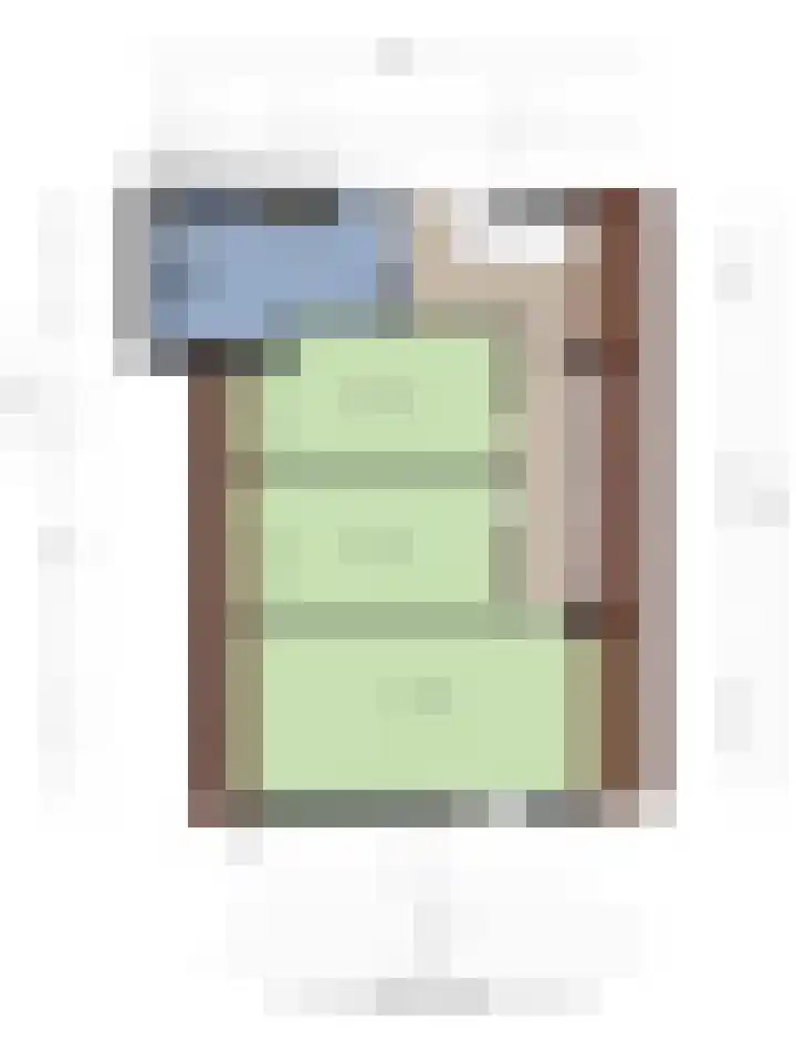 Schoolstraat 1 a Strijen thumbnail 84