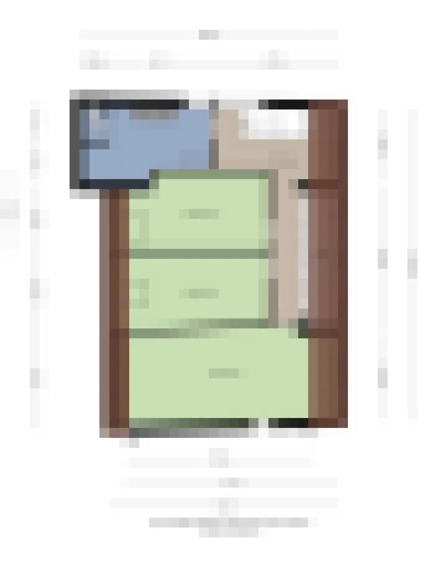 Schoolstraat 1 a Strijen thumbnail 84