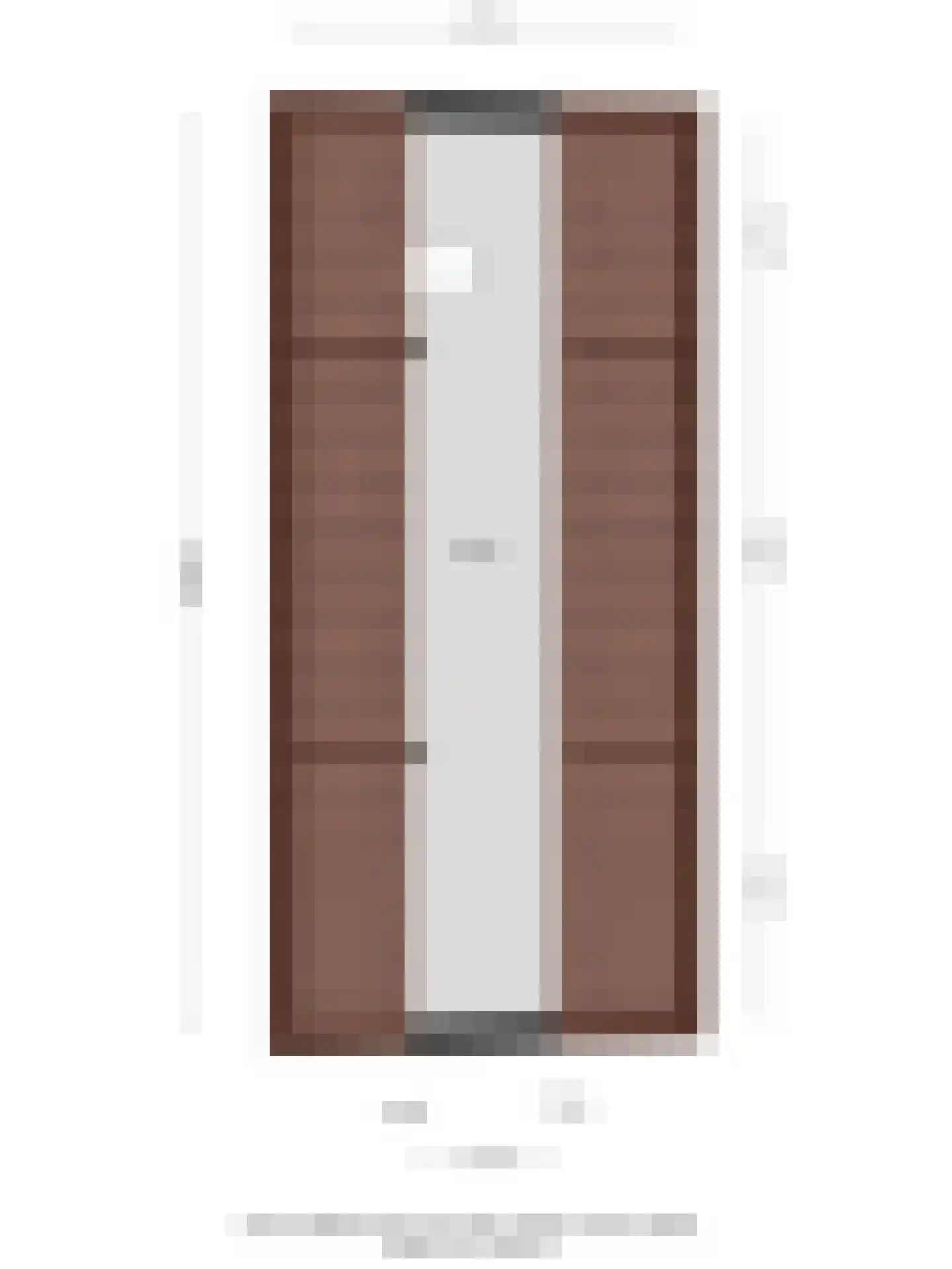 Schoolstraat 1 a Strijen thumbnail 85