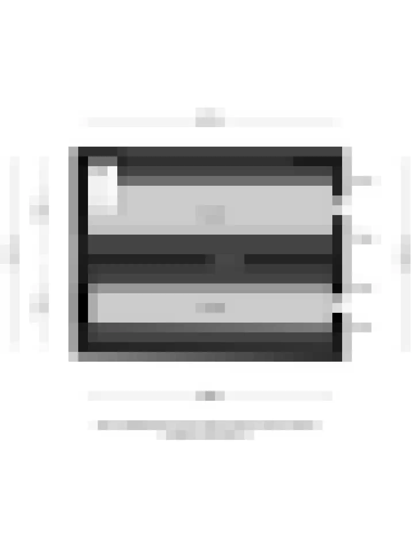 Schoolstraat 1 a Strijen thumbnail 86