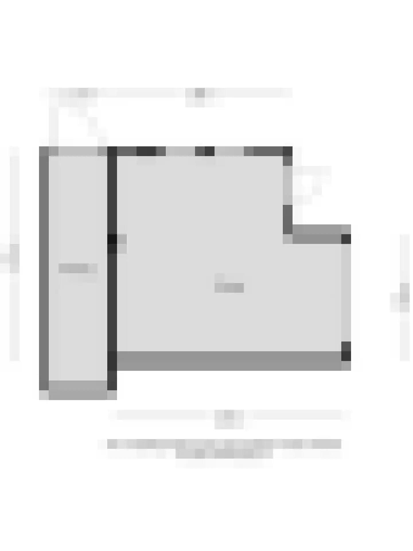 Schoolstraat 1 a Strijen thumbnail 87
