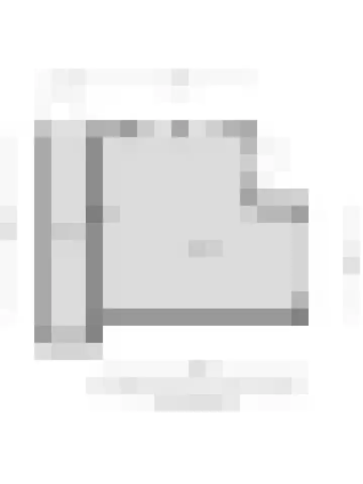 Schoolstraat 1 a Strijen thumbnail 87