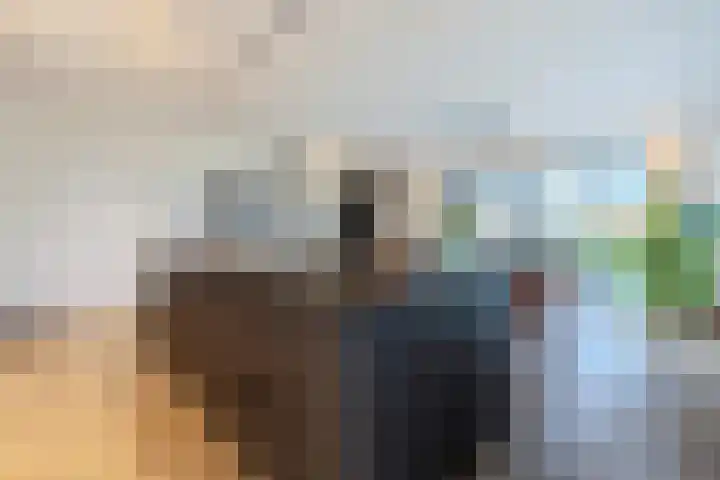 Schoolstraat 1 a Strijen thumbnail 88