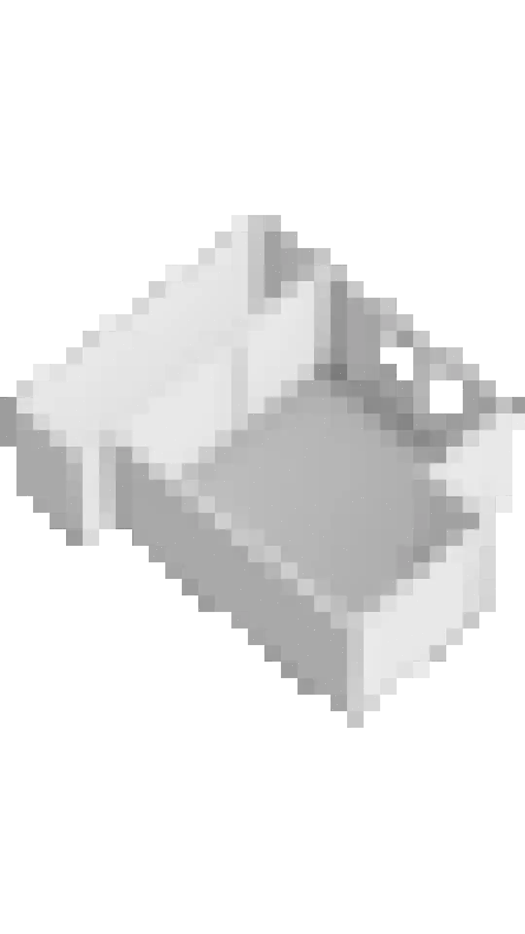 Schoolstraat 1 a Strijen thumbnail 90