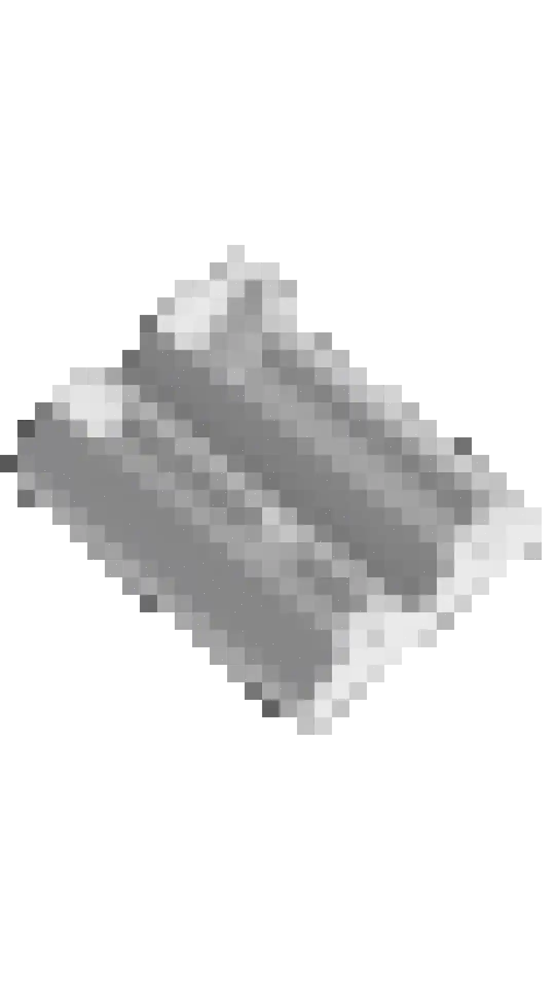 Schoolstraat 1 a Strijen thumbnail 91