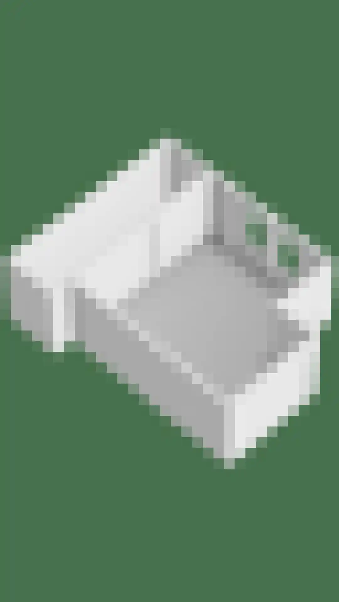 Schoolstraat 1 a Strijen thumbnail 92