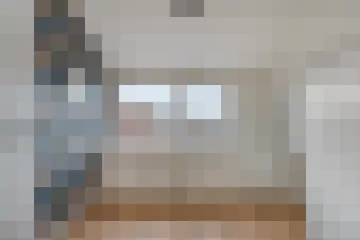 Schoolstraat 1 a Strijen thumbnail 93