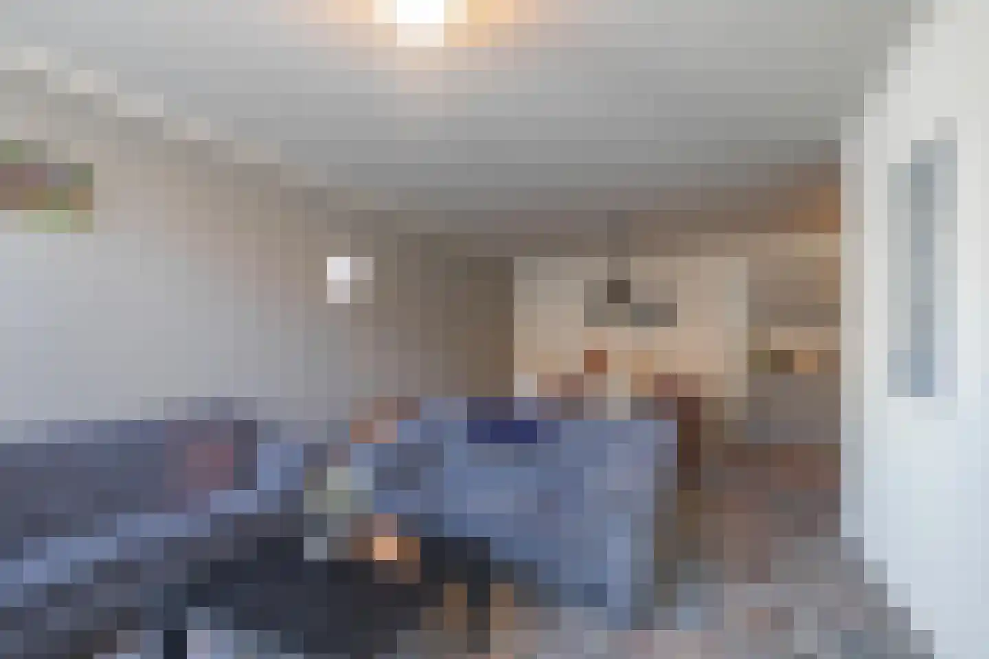 Schoolstraat 1 a Wessem thumbnail 10