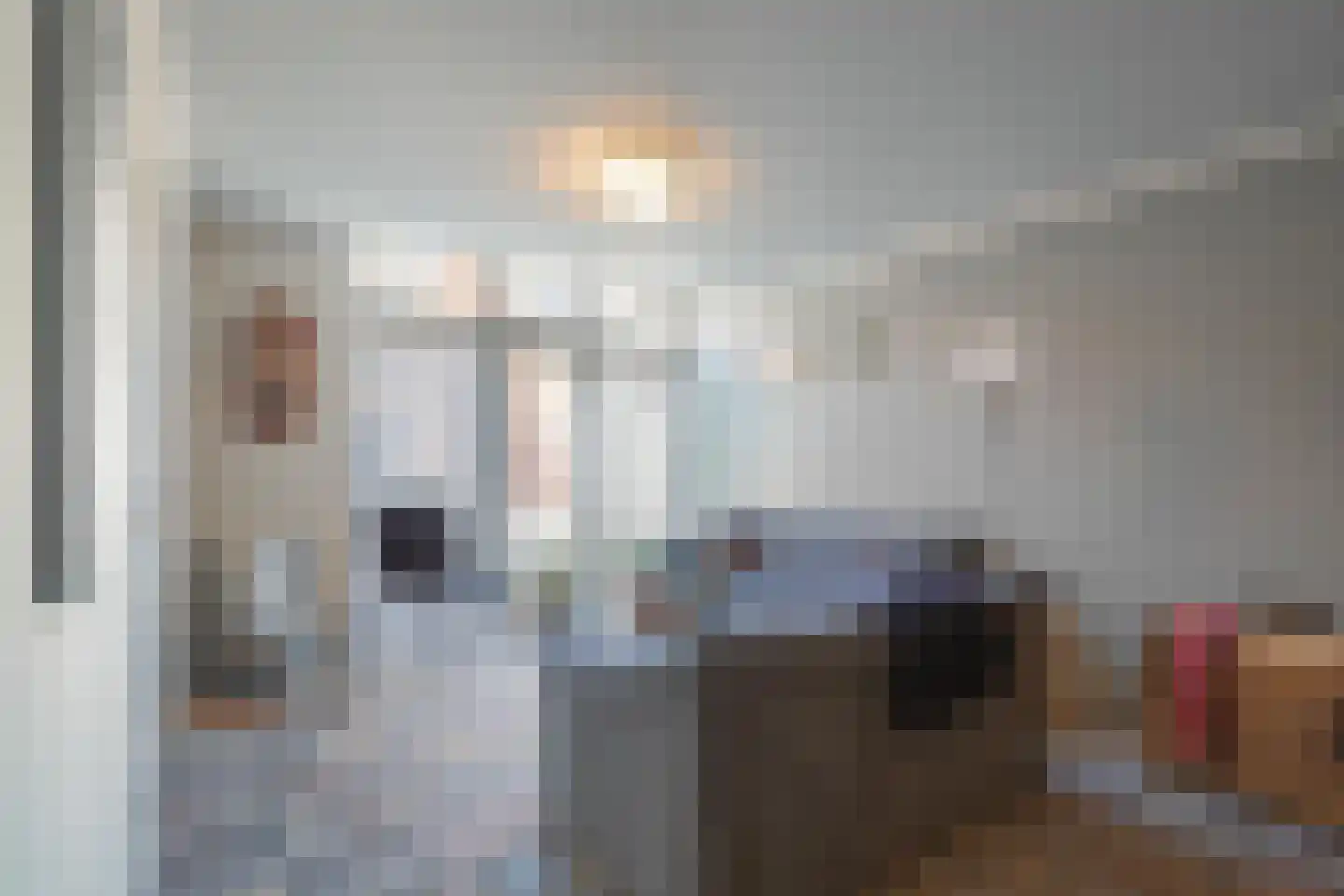 Schoolstraat 1 a Wessem thumbnail 11