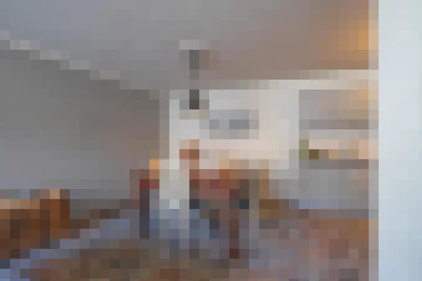 Schoolstraat 1 a Wessem thumbnail 12