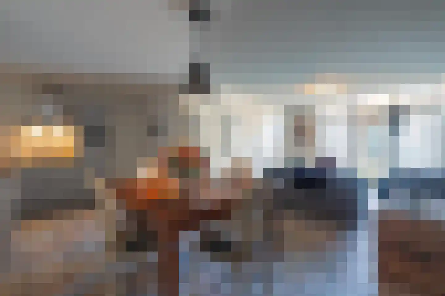 Schoolstraat 1 a Wessem thumbnail 13
