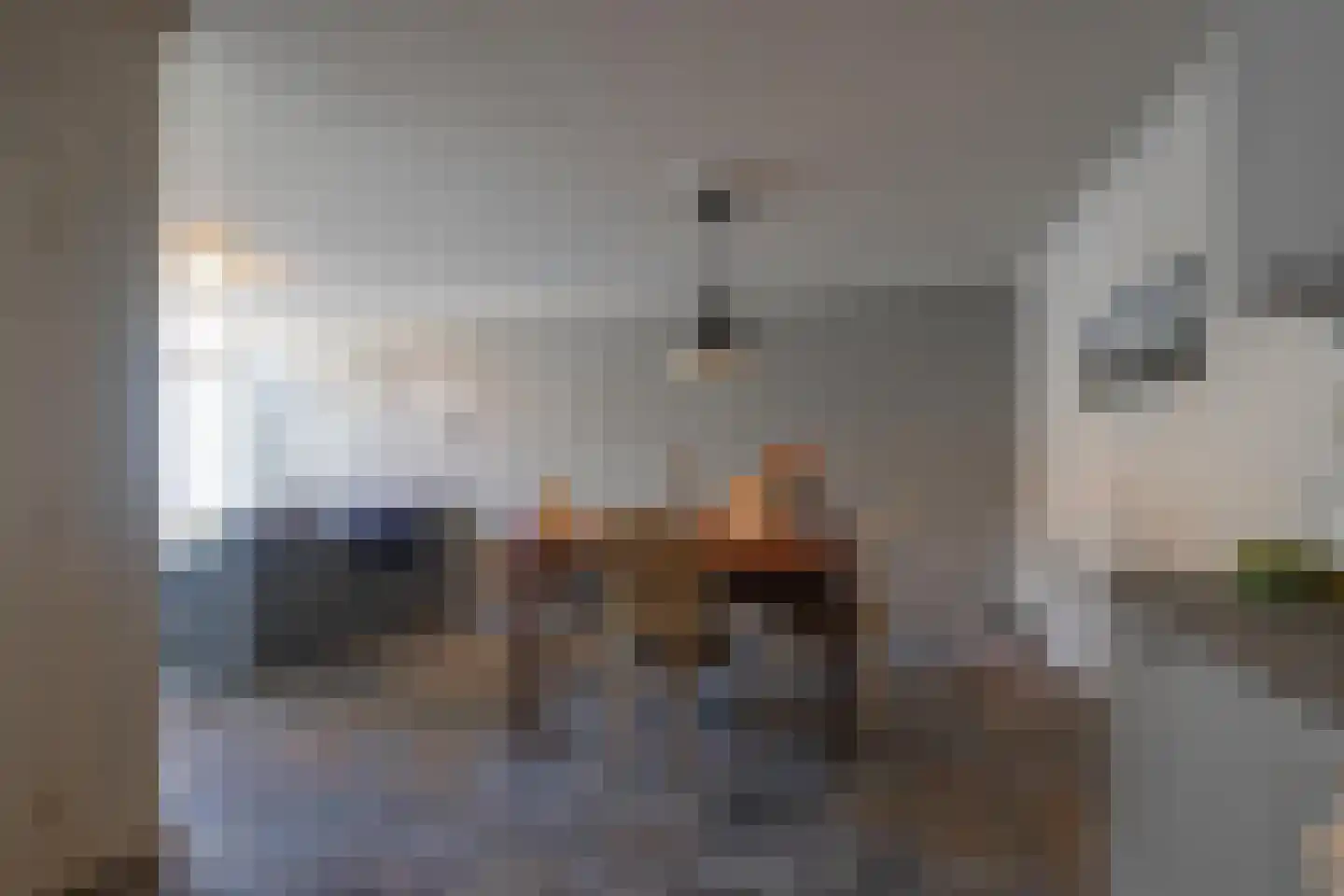 Schoolstraat 1 a Wessem thumbnail 15