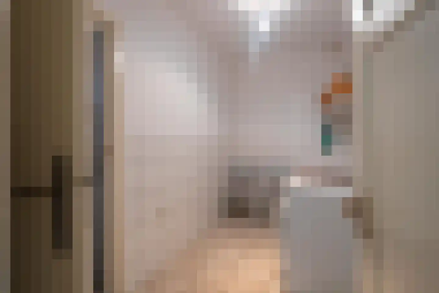 Schoolstraat 1 a Wessem thumbnail 16