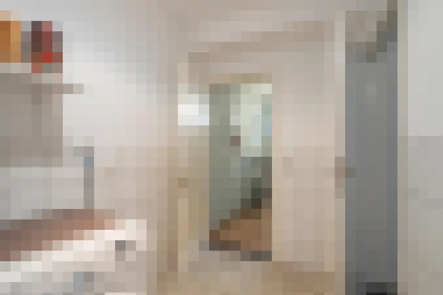 Schoolstraat 1 a Wessem thumbnail 17