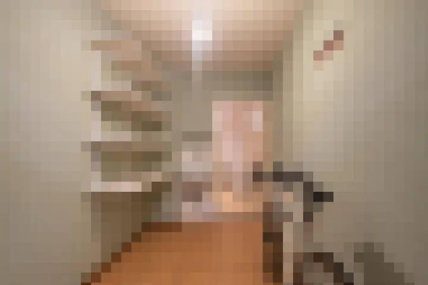 Schoolstraat 1 a Wessem thumbnail 18