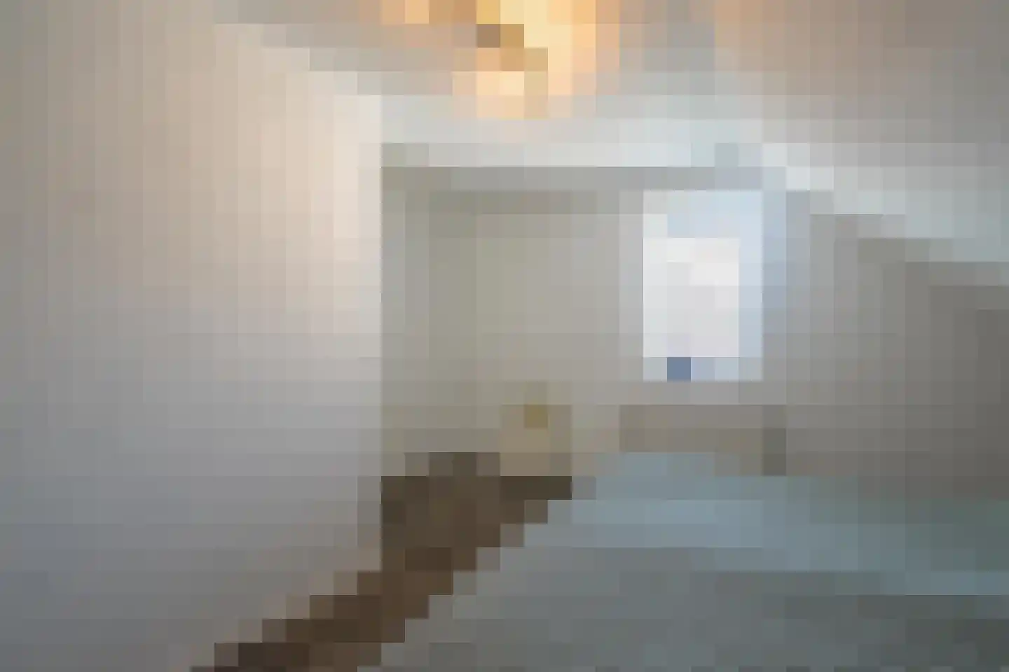 Schoolstraat 1 a Wessem thumbnail 21