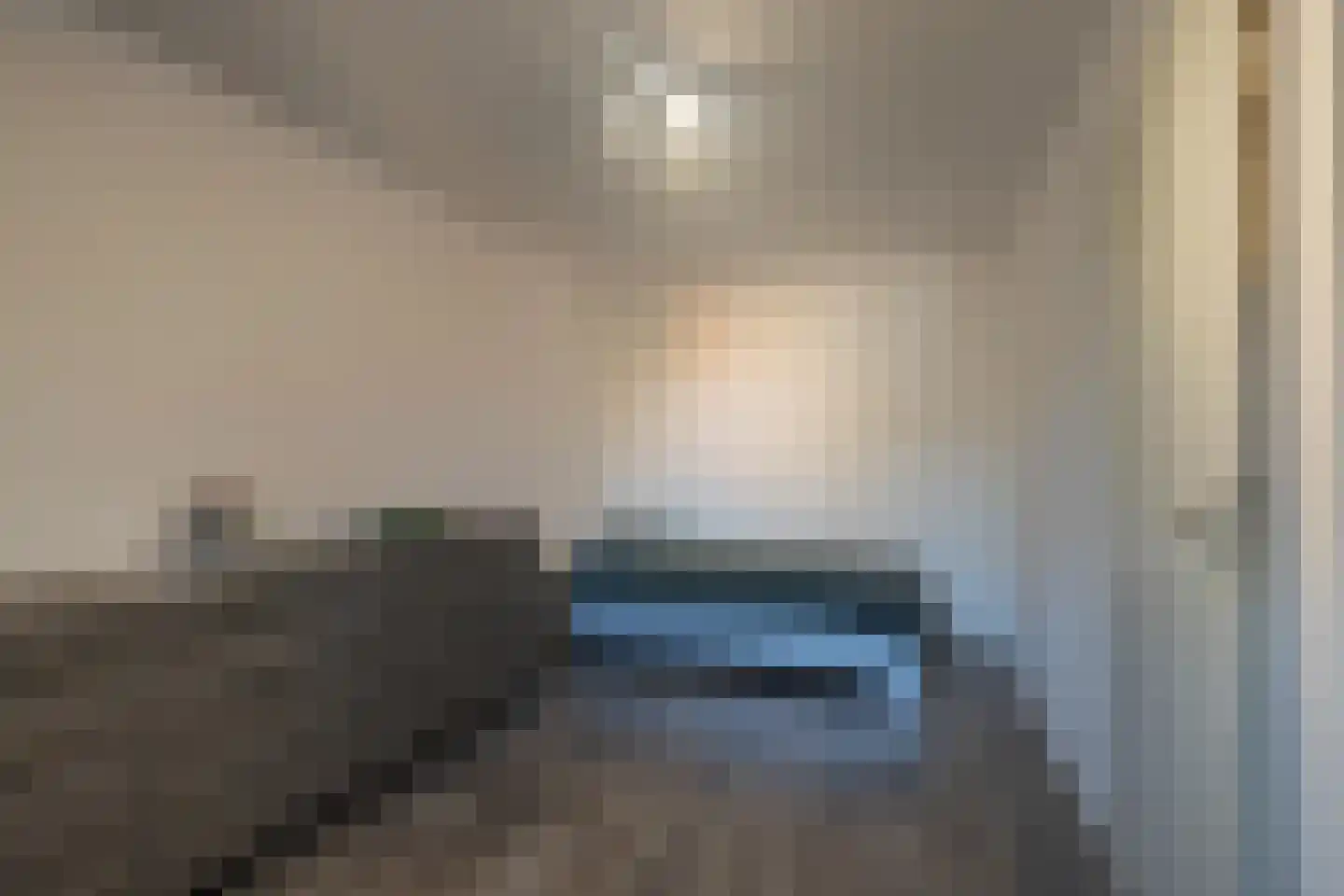 Schoolstraat 1 a Wessem thumbnail 22