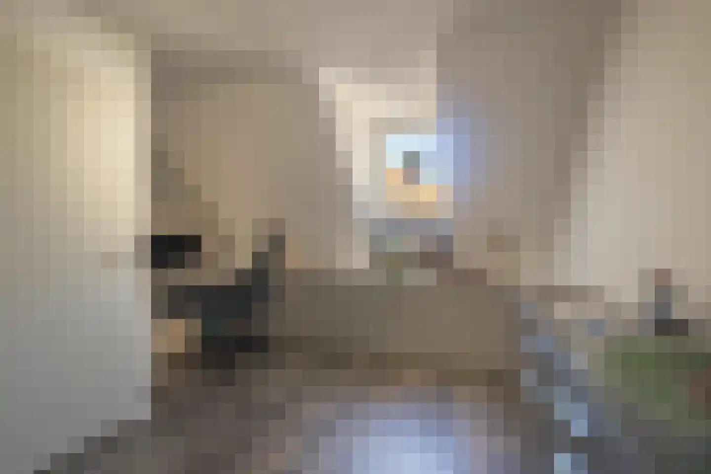 Schoolstraat 1 a Wessem thumbnail 23