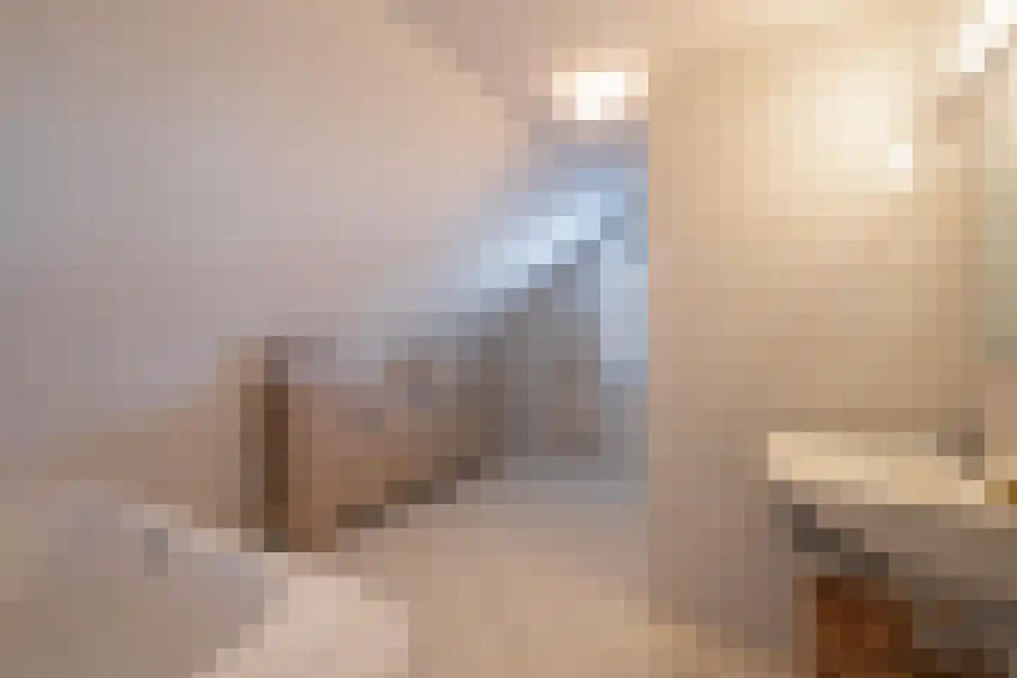 Schoolstraat 1 a Wessem thumbnail 25